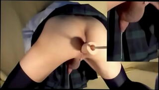 Video 290178855: dildo machine cum, shemale dildo machine, skinny teen dildo, tranny dildo cum, skinny girl cums, dildo ass cum, dildo cums hands, skinny asian tranny, skinny trap, skirt dildo