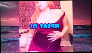 Video 1495765503: bbw milf solo, bbw amateur solo, tits milf domination, solo milf babe, blonde milf dom, solo female bbw, bbw mature milf, milf amateur small tits, tits milf pornstar, babe solo stroking, domination party