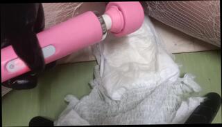 Video 1603455244: fetish gay solo, solo male pov, toy fetish cock, solo amateur toys, small cock pov, asian pov cock, solo toy hd, diaper