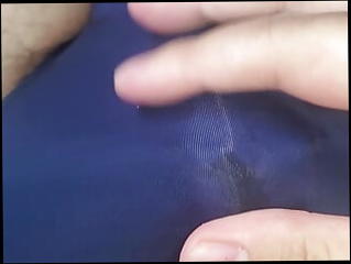 Video 1601174121: solo bikini masturbate, crossdresser solo masturbation, solo masturbation chubby, crossdresser solo homemade, chubby boy solo, crossdresser solo cum, chubby gay solo, bikini underwear, chubby bear solo, crossdresser humiliation, crossdresser bukkake, cumshot masturbation gay solo, solo hunk masturbating, japanese crossdresser masturbation, asian hunk solo, solo masturbation hd, precum solo, masturbation ejaculation, thick masturbate