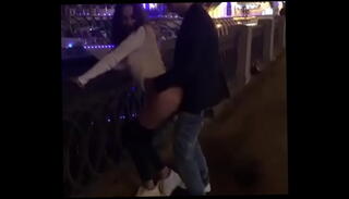 Video 739382705: hot hardcore