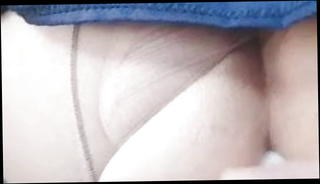 Video 1479561601: skinny crossdresser, gay crossdresser fucked, crossdresser anal fuck, crossdresser anal sex, crossdresser sex toy, amateur crossdresser fucking, skinny asian fucked, crossdresser handjob, anal self fuck