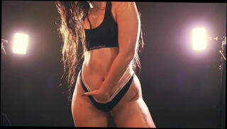 Video 525656255: big ass booty, big booty cutie, big booty brunette, hot big booty