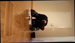 Video 242799901: crossdresser riding dildo, dildo toy crossdresser, butt riding dildo, dildo ride sex, amateur riding dildo, cock riding dildo, riding dildo gay, dildo ride hd, dildo warm, dildo inside