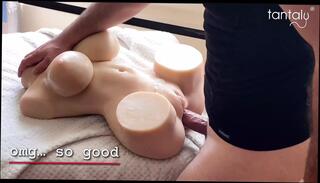 Video 1616768691: worship fingering, fingering orgasm pussy licking, sex pussy licking fingering, tits fingering licking pussy, fingering orgasms eating pussy, gay cock worship, big tits fingering pussy, dick fingers pussy, guy fingering pussy, fingering sex doll, worship porn, fingering missionary, long fingers, american gay porn, pussy fucks man, big cock athlete