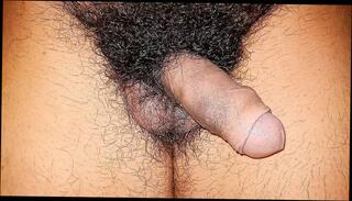 Video 1623952891: twink solo cumshot compilation, twink bareback piss, gay bareback twink boy, twink boys bareback fuck, twink bareback gay porn, twinks hot bareback fucking, barebacks young twink gay, solo piss masturbation, big cock bareback compilation, twink handjob compilation, homemade twinks bareback, twink blowjob compilation, solo piss play, barebacking guys compilation, mature solos compilation, desi twinks gay fucking, masturbation indian boy solo, gay man fucking twink, twink fuck old gay, hd hot porn compilation, gay bareback hottest, fucked bareback filled, solo masturbation close, bareback younger, india solo, desi dick, best dick