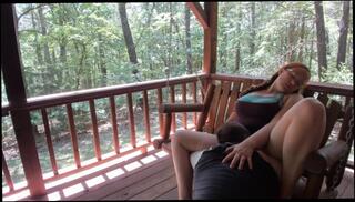 Video 1585724883: chubby milf creampie, chubby bbw milf, milf oral creampie, chubby milf pussy, hot bbw amateur milf, chubby milf tit, chubby bbw big tits, bbw milf cums, chubby milf blowjob, bbw milf sex, bbw milf eating, chubby redhead milf, bbw milf mouthful, tit milf pussy licking, milf wife pussy, big tits milf handjob, milf sex swing, tits ginger milf, tit red head milf, milf blow job, creampie pussy outdoor, milf public pussy, long haired milf, milf outside