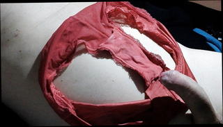 Video 1189592101: amateur gay cock, big cock dripping, gay man big cock, dirty cumshot, hd dripping