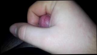 Video 1443278403: teen solo masturbation squirt, solo cum squirt, solo squirt amateur, solo male squirt, teen boy solo cumshot, solo boy jerk, sucking solo boy, solo masturbation blowjob, german amateur man solo, amateur teen masturbating, dick sucking