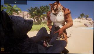 Video 1369108703: furry gay animation, furry sex animation, dick bareback doggy style, bareback fucked doggy style, cartoon anime gay, gay furry porn, bareback big dick gay, doggy style sex cumshot, cock doggy style sex, blowjob cumshot doggy style, doggy style sex amateur, wild gay bareback, rough doggy style sex, handjob doggy style, black furry