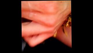 Video 1601124283: solo squirt amateur, stepson fetish, solo male squirt, big squirt solo, stepson fucks daddy, fuck big dick stepson, smoking amateur solo, fetish fantasies fuck, naughty stepson, sport fetish, squirting german, big dick step daddy, nice cumshot