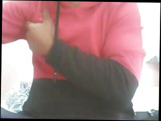 Video 1607874921: skinny twinks fucking bareback, skinny asian twink barebacked, vintage twinks bareback, skinny twink solo, skinny gay twink boys, daddy fucks twink bareback, twink bareback fucks cum, twink bareback fucking amateurs, twink boy friends bareback, animation step brother fuck, young skinny twink boy, crossdresser solo masturbation, crossdresser cum compilation, skinny twink big dick, big cock bareback compilation, skinny european twinks, skinny tattooed twink, masturbation indian boy solo, handjob step brother fucks, gay men bareback fucking, handsome boy solo, helps brother cum, crossdresser stocking cum, fucking old men compilation, cum compilation hd