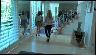 Video 35718904: tegan riley, lara brookes, hairy pov, pov hd amateur, girl naked playing, naked home