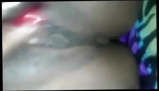 Video 532397325: street bitch, sexy hoe