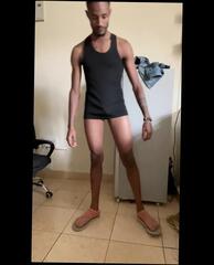 Video 1653586931: cock bbc masturbation solo, bbc solo cum, solo teen bbc, bbc slave, gay sex slave boy, amateur teen solo masturbation, amateur bbc cum load, boy masturbating hot solo, black cock bbc cums, young boy solo masturbation, solo boy big cock, pierced cock solo, daddy solo masturbation, men solo boys, african sex slaves, solo masturbation tattoos, solo masturbation hd, black model, model huge