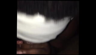 Video 479222185: blindfold head, dick
