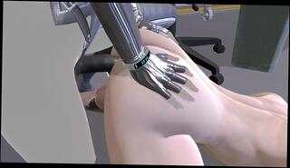 Video 1585003563: anime hentai 3d uncensored, 3d hentai anime cartoon, fuck pegging strapon femdom, strapon femdom pegging anal, hentai porn animated 3d, femboy 3d hentai, 3d animation futa, femdom strapon fetish, femdom pegging anal sex, 3d futa girls, guy strapon pegging, femdom rough pegging, caged femboy, cute 3d anime, strapon fucked toyed, sex toys strap, femboy trap fucks, futa fuck male