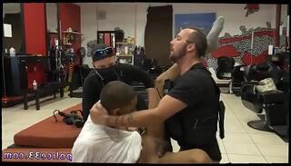 Video 544254205: hardcore threesome gay sex, threesome gay porn, amateur threesome porn, threesome 3some, police threesome, cop threesome, uniform threesome, gay porn daddy boy, gay porn boy cum, gay porn hair, gay dark haired