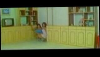 Video 56459085: double, sexy erotic, hindi erotic, erotic indian, sexy funny