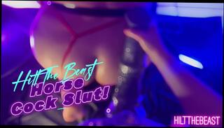 Video 1621453993: femdom sissy pegging, sissy femboy slut, sissy femboy amateur, sissy anal gape, anal gape fetish, hardcore femdom fetish, sissy strap, sissy slut toys, sissy cock slut, amateur couple pegging, gaping anal stretching, extreme anal gape, amateur femdom british, bad sissy, college sissy, sissy men