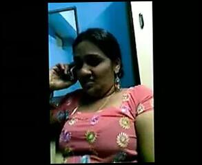 Video 115619401: straight amateur, sharing amateur