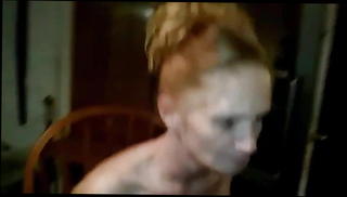 Video 1213699601: dildo riding toy, hardcore dildo ride, straight dildo toys, riding huge dildo, riding big dildo, dildo ride hd