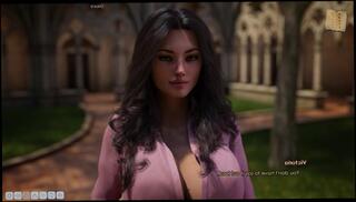 Video 1589075403: fetish cartoon, ass fetish babe, fetish teen babe, fetish amateur teen, cartoon teacher, erotic cartoon, hot cartoon babes, big boobs cartoon, big tits cartoon, brunette fetish babe, butt fetish, cartoon story, hot fetish game, mature cartoon, fetish college, fetish old, ass brunette teen