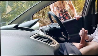 Video 1491846085: compilation cumpilation, dick cumpilation, cock cumpilation, public flashing compilation