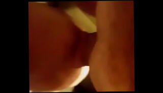 Video 751772935: homemade gay sex, gay sex sucking, throats cock, throat stuffed