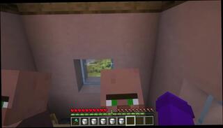 Video 1622022083: cartoon pov blowjob, dick pov blowjob cum, cock pov blowjob cum, cartoon dick girls, cartoons girls sex, cartoon sex big dick, big boob teen pov, cartoon boy sex, sex public pov blowjob, teen pov big ass, dick pov cumshot, two girls cartoon, school girl pov, pov blowjob 18 years, beautiful cartoon girls, cartoon sex game, cute girl pov, pov college girls, cum face pov, mouth pov cummed, one pov, bitch sucking dick, teenagers girls