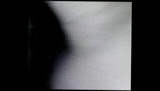 Video 293792615: closeup blows, big cock closeup, homemade closeup, closeup blowjob, closeup amateur