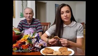 Video 733226565: cock blowjob oral, teen big cock blowjob, blowjob teen young old, teen vs big cock, slut blows, oral foreplay, blowing neighbor, wilde blows