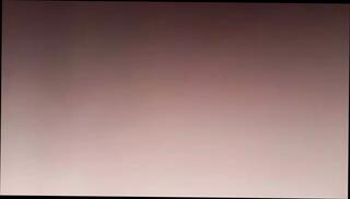 Video 1623168991: grandpa cum compilation, twink handjob compilation, twink anal compilation, twink old grandpa, twink gay boys cum, twinks gays boys masturbations, twink gay boys fucking, grandpa fuck young boy, gay twink boy friends, homemade handjob compilation, twink boy hot gay, indian grandpa fucks young, helps grandpa, alone handjob