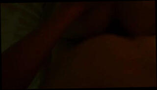 Video 132054501: amateur hardcore sex, hardcore screaming sex, moaning hot sex, moaning straight, amateur chinese sex, hot tie moans, moaning close