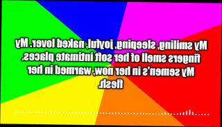 Video 1580709653: solo amateur babe, solo male dirty talk, dirty women