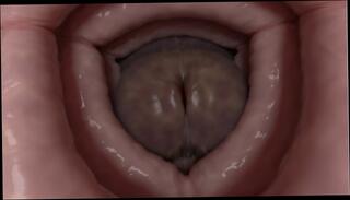 Video 1611065963: milf pov creampie, pov big boobed milf, milf pov big cock, pov cumshot creampie, amateur pov creampie, milf pov cum, futanari pov, cartoon futanari, futanari double, futa pov, futanari dick girl, amateur milf fist, cum inside fleshlight, massive futa cock, extreme amateur milf, giantess futa, pov camera, pov 60fps