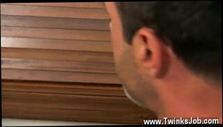 Video 201292805: twink bondage gay porn, uncut gay twink, uncut twink fucks, uncut latino twink, twink gay porn sex, twink anal gay porn, gay twink facial, bondage sex toys, gay twink cut, blindfolded gay, gay trim twink, blindfolded tied, blindfolded guy, blindfolds young