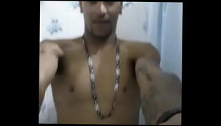 Video 249943405: cock big dick, straight big dick, hetero's big cock, big dick shower