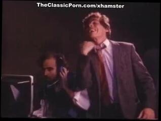 Video 203050601: sheena horne, jamie gillis, krista lane, classic vintage porn, vintage straight, retro, classic pornstar