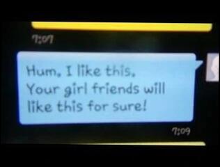 Video 121031901: crossdresser wanking, crossdresser masturbation, gay crossdresser, crossdresser stockings, ass fucked cum filled, ass fucking cum inside, cum string, haired cum