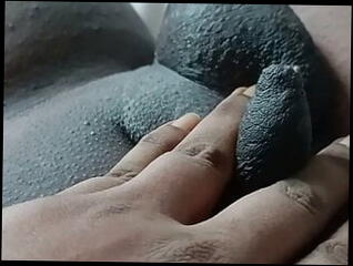 Video 1577763701: twink sissy boy, sissy gay twink, gay twink boy cock, gay twink small penis, twink gay black boys, gay twink boy asian, amateur sissy boy, gay twink handjob, dick wax, gay twink hd, small cock play, hard black cock, cock struggles