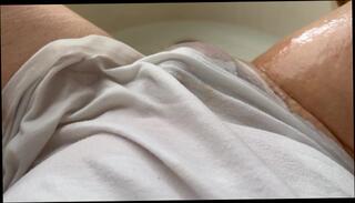 Video 1623463063: pov fuck squirt, solo squirt amateur, pee squirt wet, solo amateur tgirl, sexy trans solo, sexy shower solo, pov fantasy fuck, cock squirt, ass squirting