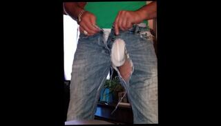 Video 1472644803: underwear fetish gay, fetish gay solo, underwear jock, gay straight amateur jock, fetish dudes cock, big dick gay jock, amateur huge dick solo, solo male cumshots gay, ripped underwear, hung jock gay, dripping solo, fetish guys cock, big bulge underwear, thong underwear, jeans underwear, pants underwear, big belly fetish, dick dripping precum