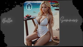 Video 1617607045: oiled big booty girl, oiled booty ass, oiled booty fucked, oiled tits solo, bikini oil, ass horny oiled girl, horny homemade solo girl, oiled ass hot girl, big booty wife fucked, boobs big booty ass, big booty ass sex, oiled big tit ties, hot bikini moms, big booty sex doll, bikini first, booty perverted, model, first date homemade, portuguese wife