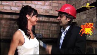 Video 1590563711: pawg ass licking, ass pawg anal, pawg drilled, pawg deep throats, pawg tight pussy, mature pawg anal, pawg babe, tit pawg, european pawg, pussy licking straight, pussy licking female, pussy licking hd, tits elevator