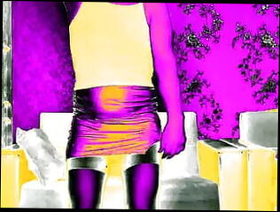 Video 1608046771: crossdresser sissy femboy trans, crossdresser trap femboy sissy, sissy femboy trans shemale, sissy crossdresser ladyboy, shemale dominates sissy, sissy crossdresser teen, sissy crossdresser ass, amateur sissy crossdresser, cute sissy crossdresser, beautiful sissy femboy, blonde sissy crossdresser, hot sissy femboy, young sissy femboy, femboy trans girl, sissy shemale big ass, crossdresser cosplay shemale, dominant woman, college girl femboy, pretty sissy girl, crossdresser webcam, femboy dances, american crossdresser, dominated redhead, domination hd