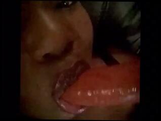 Video 380084203: bbw solo squirt, solo masturbation squirting orgasm, ebony bbw solo masturbation, bbw oiled ass, bbw oiled tits, bbw squirting pussy, bbw big ass solo, bbw squirting amateur, solo female squirt, squirting orgasm vibrator, solo masturbation pussy rub, squirting orgasm cumshot, compilation horny, oiled dark