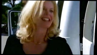 Video 1170833301: kim dawson, vintage softcore, vintage big natural tits, vintage big tit blonde, vintage straight, passionate softcore, gorgeous softcore, hottest softcore, american vintage, celebrity softcore, vintage hot blonde, lingerie softcore, vintage stockings