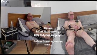 Video 1606170071: cum milking machine, cock milking machine, gay milking machine, cock pump milking, solo sex machine, milking cock sex toys, sucking pumped cock, sex machine orgasm, cock milking cumshot, mature sex machine, cum torment, solo toy hd, european milk, canadian cock, riding