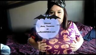 Video 1604601091: bbw ssbbw milf, bbw pawg milf, bbw milf dildo, ass fucking bbw pawg, milf anal dildo fuck, milf bbw pussy fucked, bbw ssbbw big ass, sexy bbw pawg, closeup anal dildo, milf closeup blowjob, bbw milf big boobs, bbw milf hardcore, milf pawg plays, american bbw milf, closeup ass hole pussy, sexy bbw anal training, fucked facialized closeup, milf toys ass, straight dildo, bbw halloween